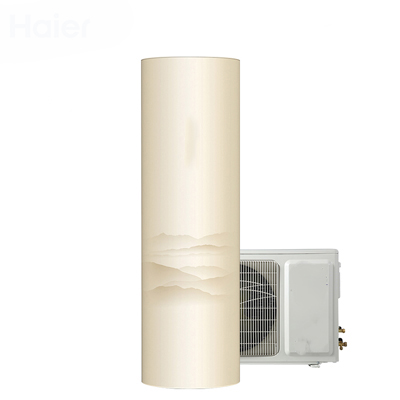  家用空气能热水器维修